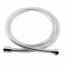Душевой шланг inGENIUS SG104F SilverPVC