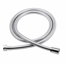 Душовий шланг inGENIUS SG105F DA