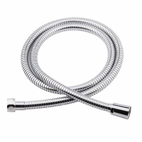 Душовий шланг inGENIUS SG105F DA