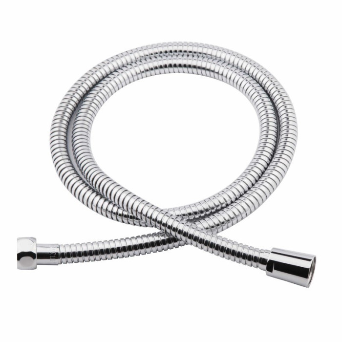 Душовий шланг inGENIUS SG105F DA