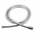 Душовий шланг inGENIUS SG105F DA