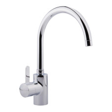 Змішувач для кухні Grohe Eurosmart Cosmopolitan 32843000
