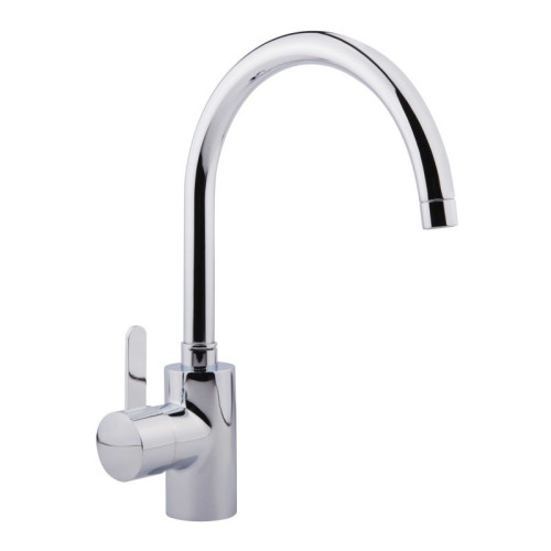 Змішувач для кухні Grohe Eurosmart Cosmopolitan 32843000