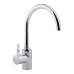 Змішувач для кухні Grohe Eurosmart Cosmopolitan 32843000
