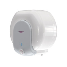 Эл. в-н TESY Compact Line над мойкой 15 л. мокр. ТЭН 1,5 кВт (GCA 1515 L52 RC)