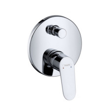Смеситель для душа Hansgrohe Focus 