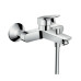 Смеситель для ванны Hansgrohe Logis