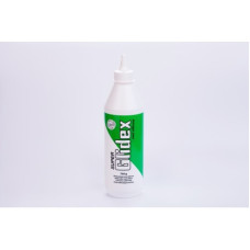 Super Glidex 750 г-смазочный состав в бутылке для сборки канализации
