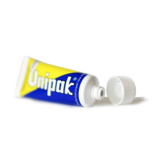 Unipak 75 г-паста в тюбике