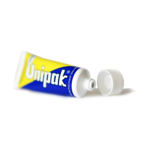Unipak 75 г-паста в тюбике