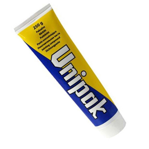 Unipak 250 г-паста в тюбику