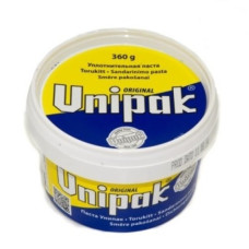 Unipak 360 г-паста в банке
