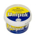 Unipak 360 г-паста в банке