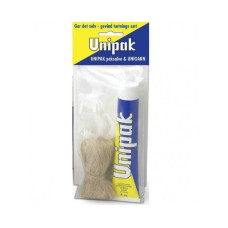 Unipak в наборе 