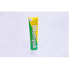 Multipak 200 г-паста для газу в тюбику