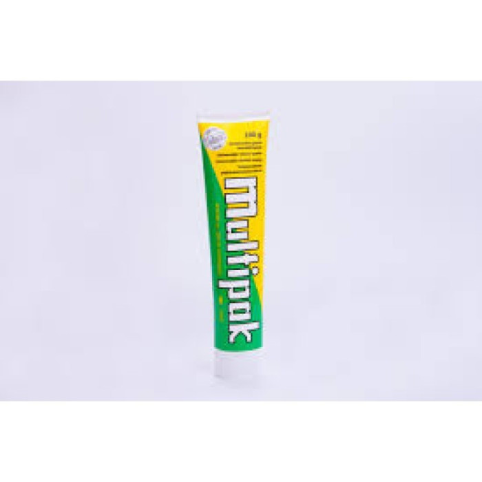 Multipak 200 г-паста для газа в тюбике