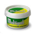 Multipak 300 г-паста для газа в банке