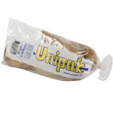 Льняні волокна Unigarn (100 г кіска в упаковці)