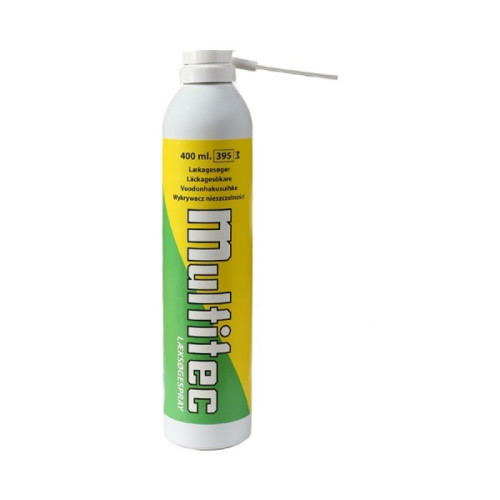 Multitec (400 мл аэрозольный баллон)