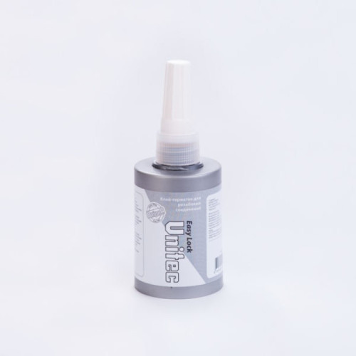 UNITEC Easy 75 мл в