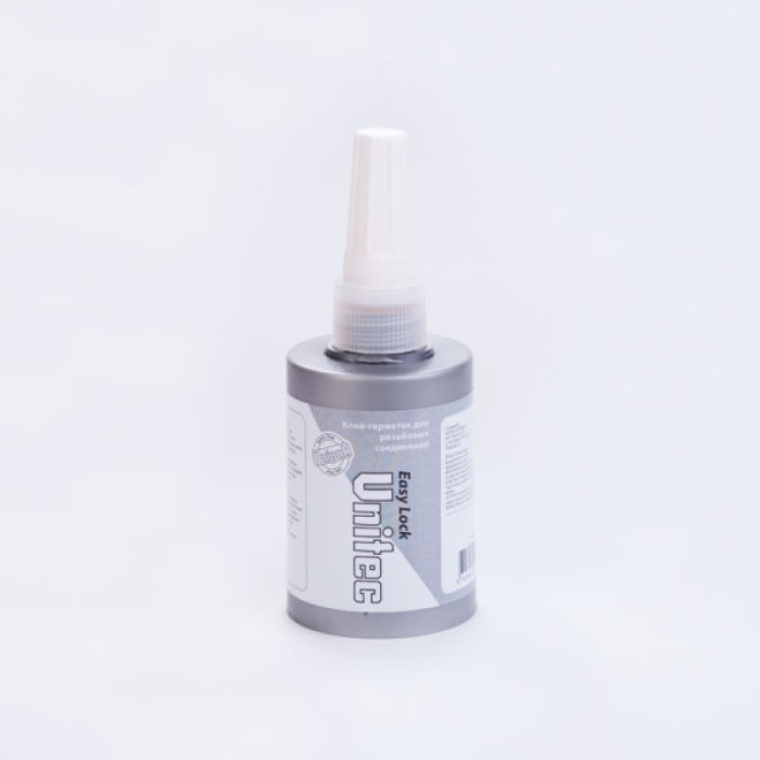 UNITEC Easy 75 мл в