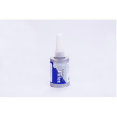 UNITEC Water 75 мл в 