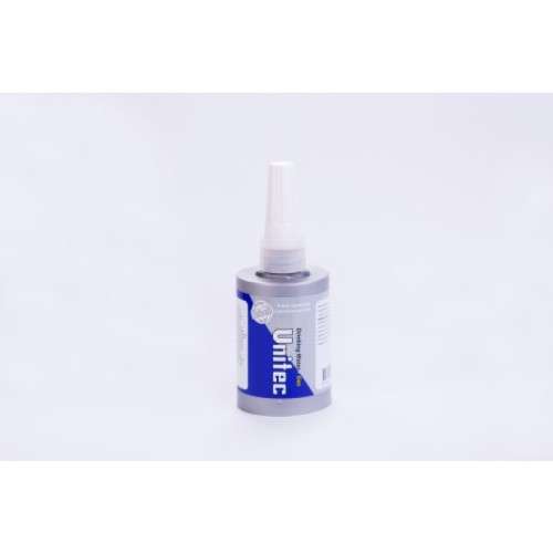 UNITEC Water 75 мл в