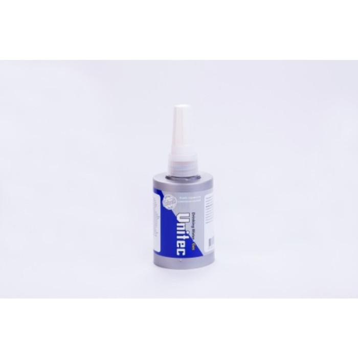 UNITEC Water 75 мл в