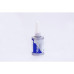 UNITEC Water 75 мл в
