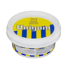 Unigum 250 г у банку