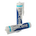 UNIPAK SILICONE 300 мл белый