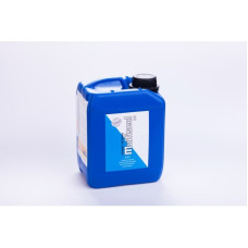 Multiseal F 2,5л (для прихованих витоків у системах опалення з антифризом)