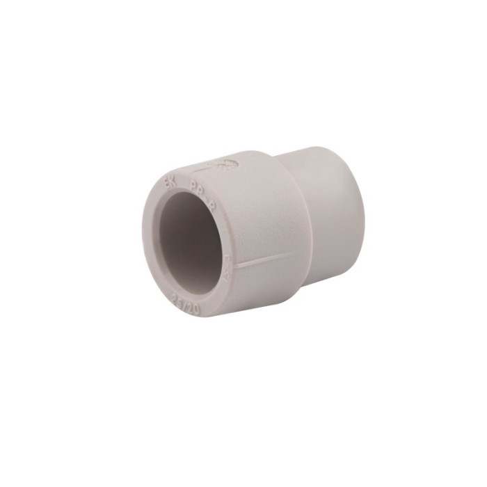 Муфта переходная 75 х 63 в.н. (Ekoplastik)
