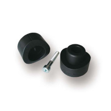 Насадка для Вварного сідла (для плоского апарату) 75*32 Ek