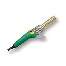 Зварювання. Апарат RSP 2a Стрижн. 800w (з Електр. Регул.) Ek