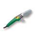 Зварювання. Апарат RSP 2aPm Плоск. 800w (з Електр. Регул.) Ek
