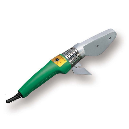 Свар. Комплект RSP 2aPm 16*63 Плоск. 800w (с Электр. Регул.) Ek