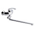Смеситель для ванны SW G-Ferro Mars 005 EURO
