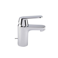 Смеситель для умывальника Grohe Eurosmart Cosmopolitan 32825000