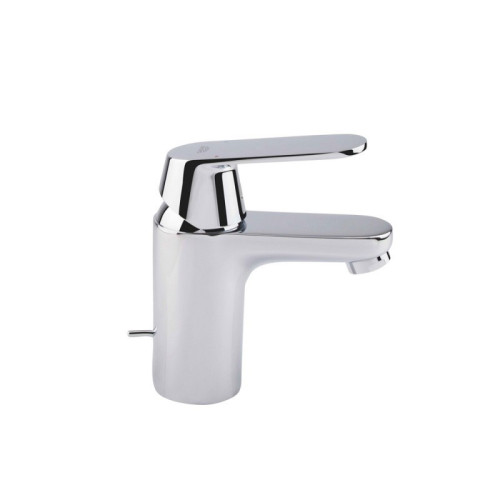Смеситель для умывальника Grohe Eurosmart Cosmopolitan 32825000