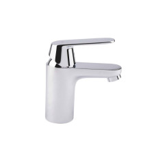 Смеситель для умывальника Grohe Eurosmart Cosmopolitan 32824000