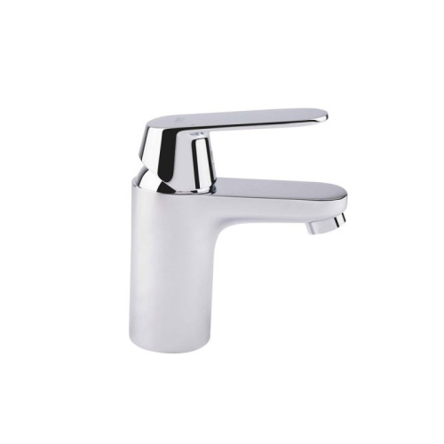 Смеситель для умывальника Grohe Eurosmart Cosmopolitan 32824000