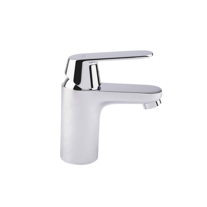 Смеситель для умывальника Grohe Eurosmart Cosmopolitan 32824000