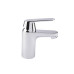 Смеситель для умывальника Grohe Eurosmart Cosmopolitan 32824000