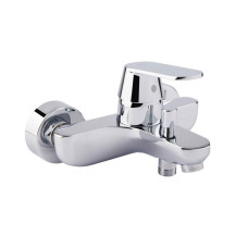 Смеситель для ванны Grohe Eurosmart Cosmopolitan 