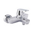 Смеситель для ванны Grohe Eurosmart Cosmopolitan