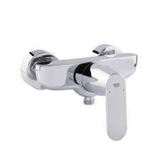 Смеситель для душа Grohe Eurosmart Cosmopolitan 