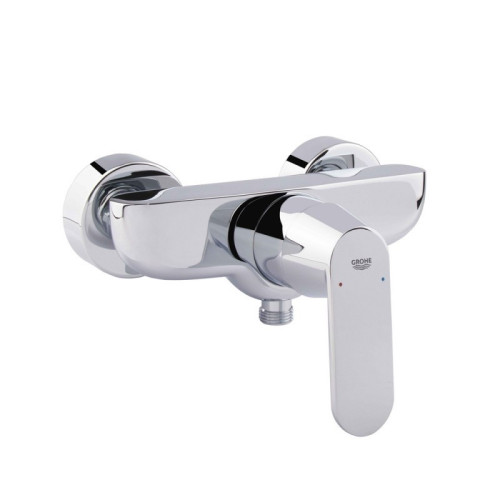 Смеситель для душа Grohe Eurosmart Cosmopolitan