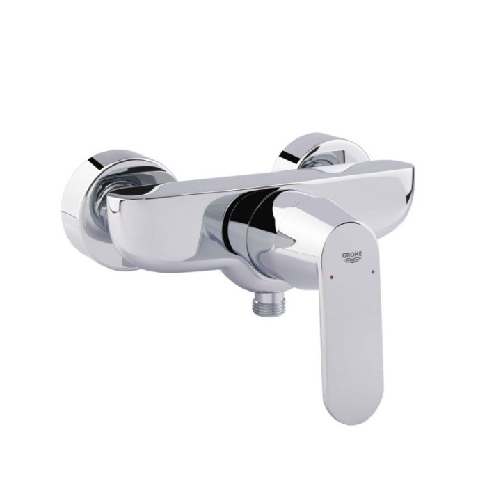 Смеситель для душа Grohe Eurosmart Cosmopolitan