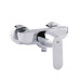 Смеситель для душа Grohe Eurosmart Cosmopolitan